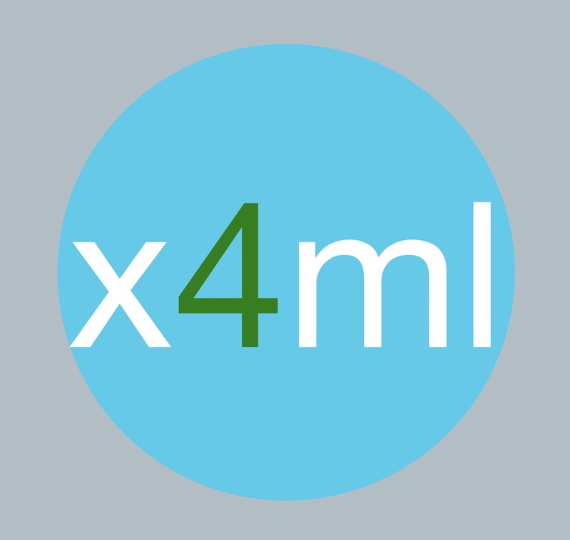 x4ml-logo.jpg