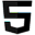 favicon-32x32.png