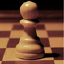 PeterPawn