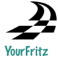 yourfritz_logo.png