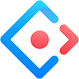 icon-antdesign.png