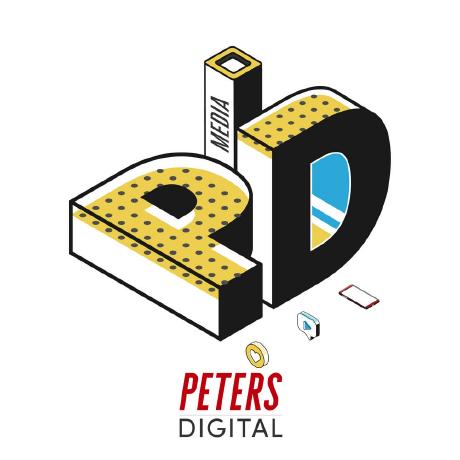 PetersDigital