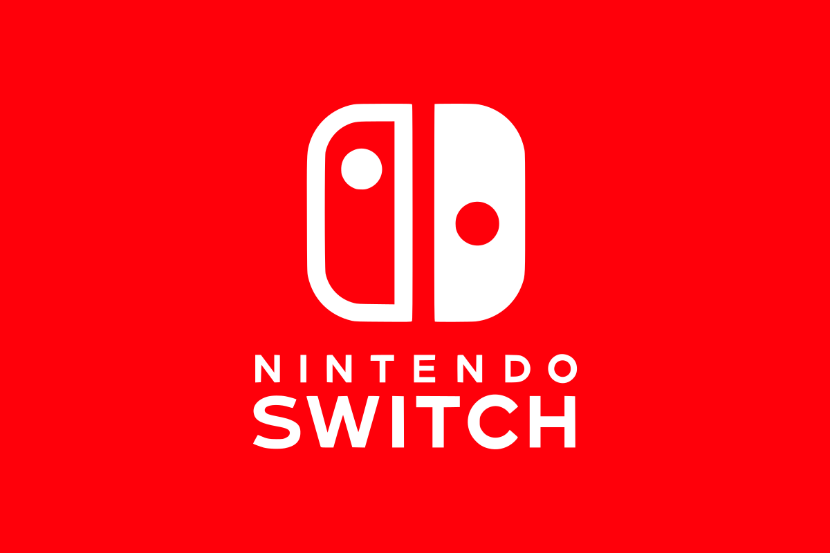 nintendo_switch_logo.png