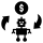 PetroSa2