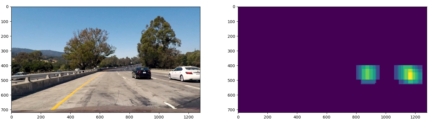 heat_map1.png