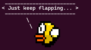 flappybird.png