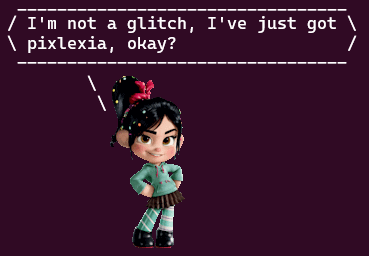 sxl-vanellope.png