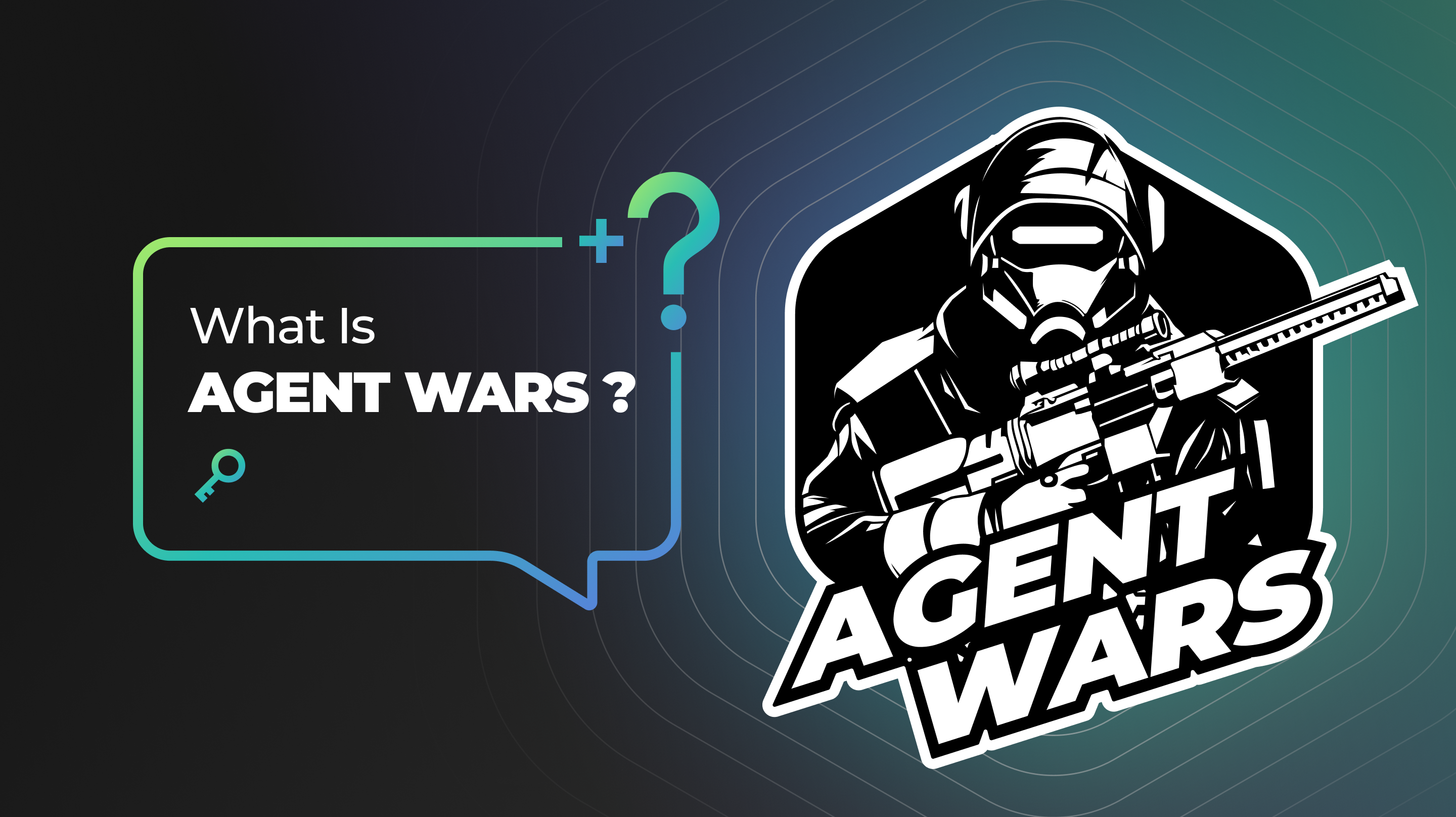 What-is-Agent-Wars.png
