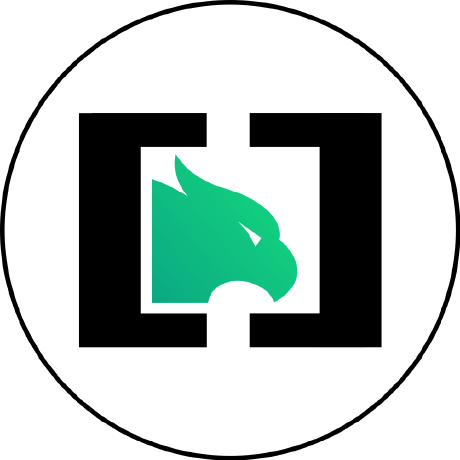 gamevault