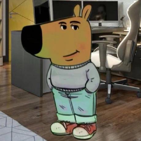 Phamlong7