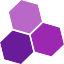 PhantomInsights