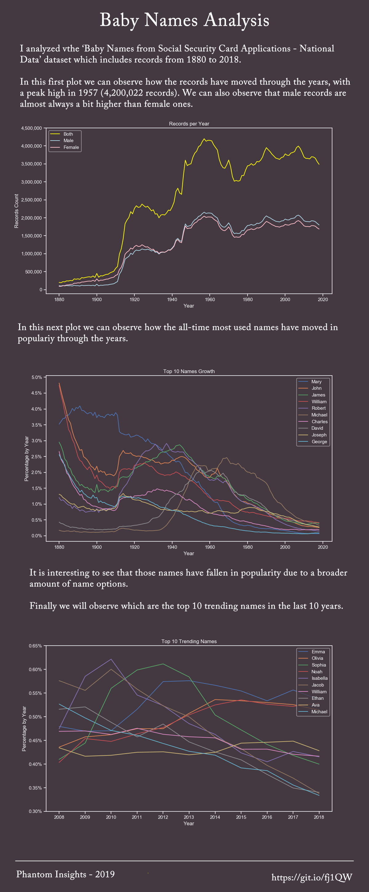 infographic.png