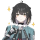 PhantomKnight287