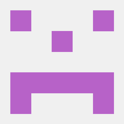 PhantomOfLINUX