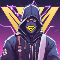 PhantomOz