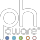 Phaware-Global