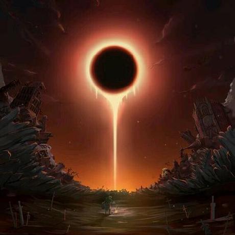 AfdianToMarkdown GitHub avatar