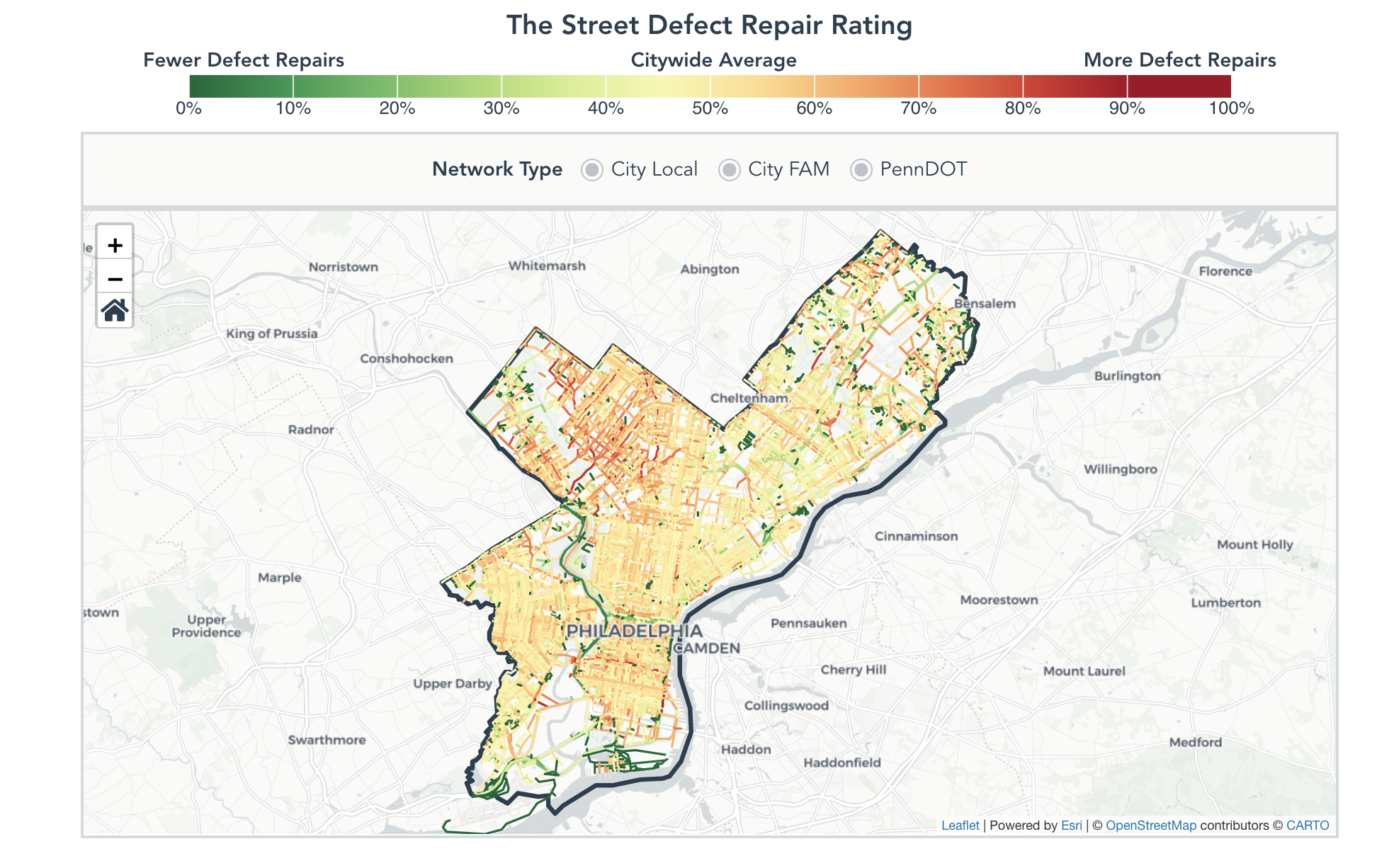 street_defect_index.png