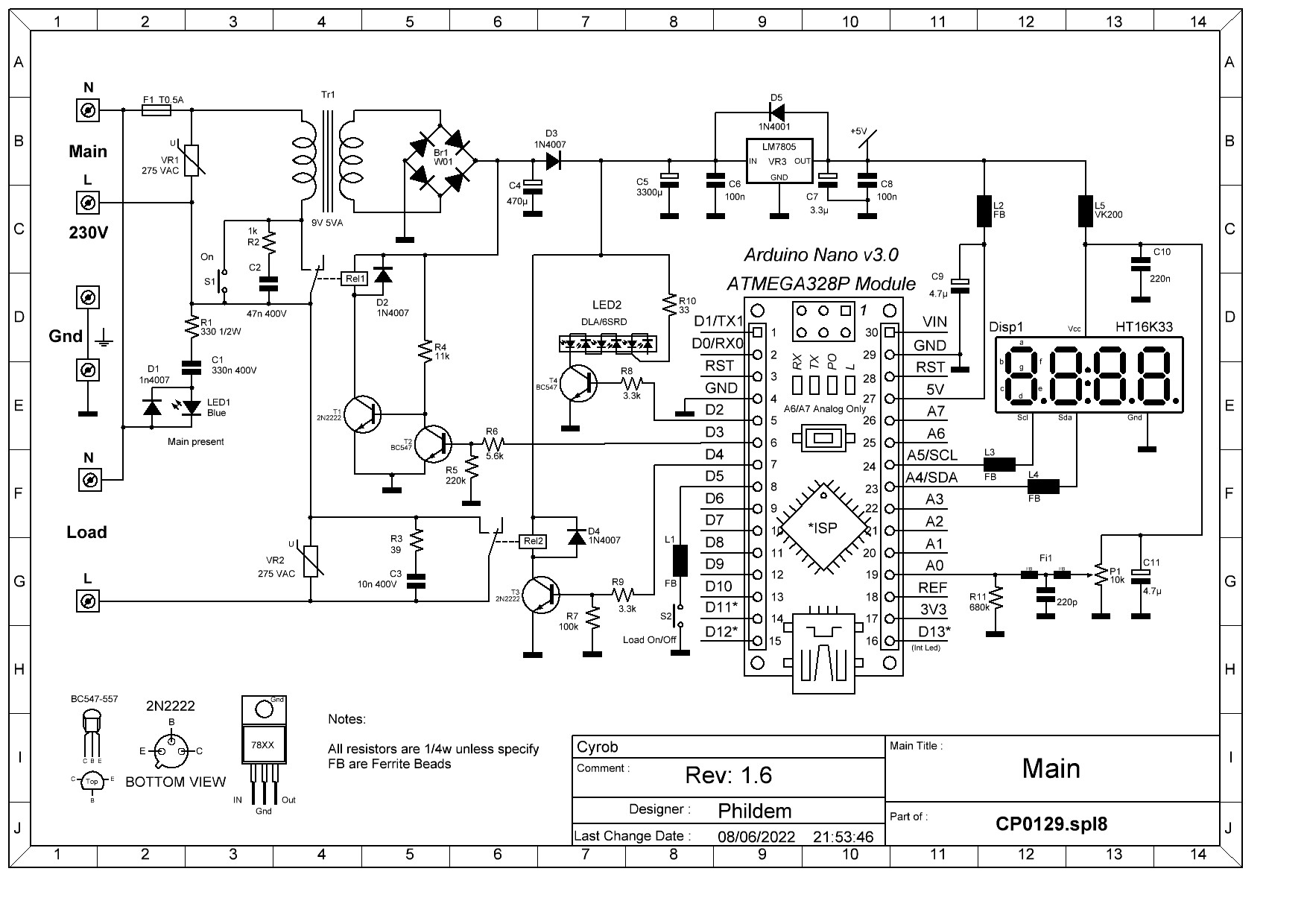 CP0129-Sch.jpg