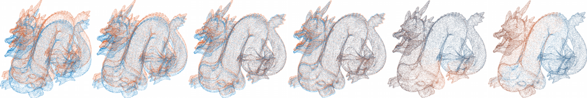 dragon_iterations.png