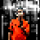Philotheephilix