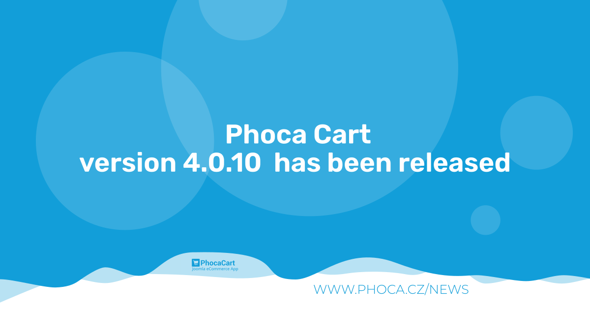 phocacart-release-news.png