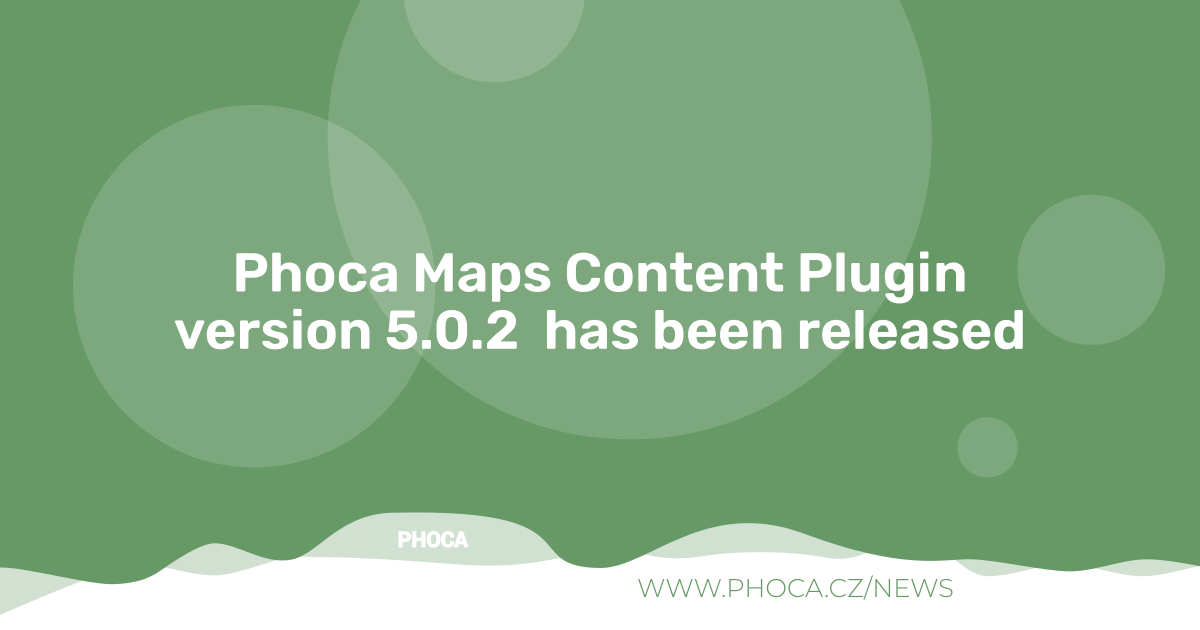 content-phocamaps-release-news.png