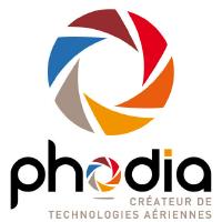 Phodia