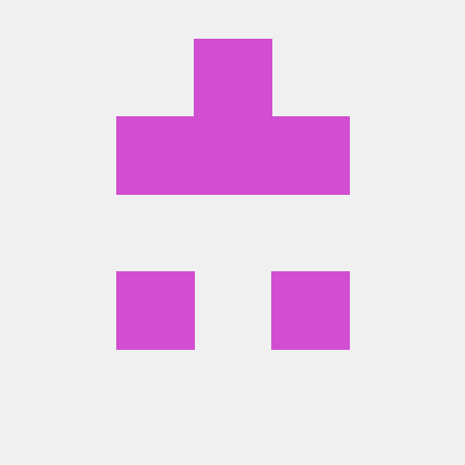 Phoenix-ctrl-cpu