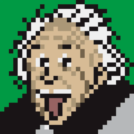 Phoenix0531-sudo