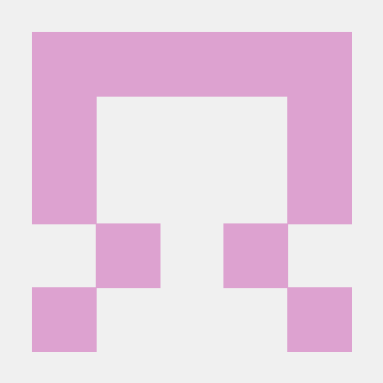 PhoenixAI-cpu