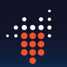 PhoneTrackTeam