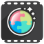 PhotoFlare
