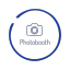 PhotoboothProject