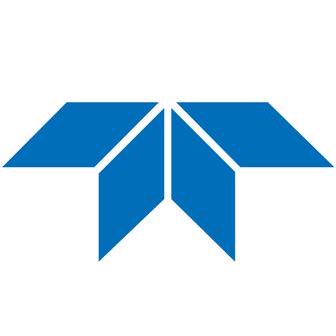 Photometrics