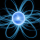 Photon1c