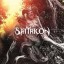 PhpRighteous