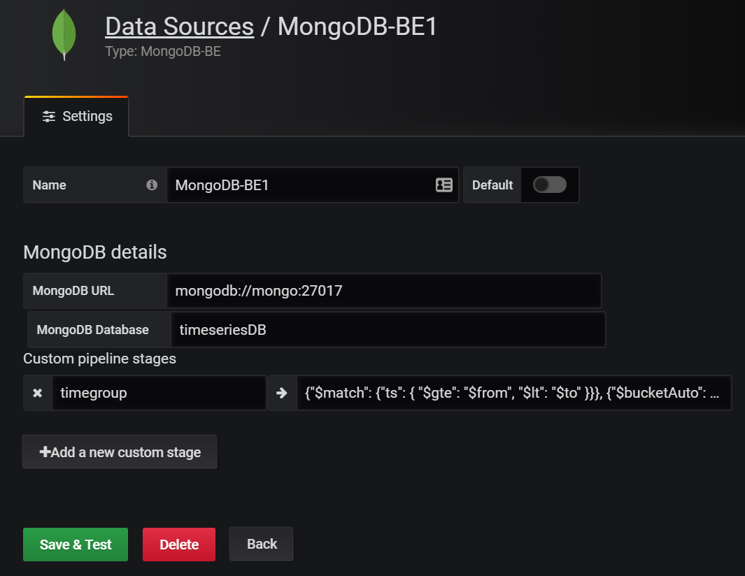 mongodb_config.png