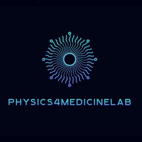 Physics4MedicineLab