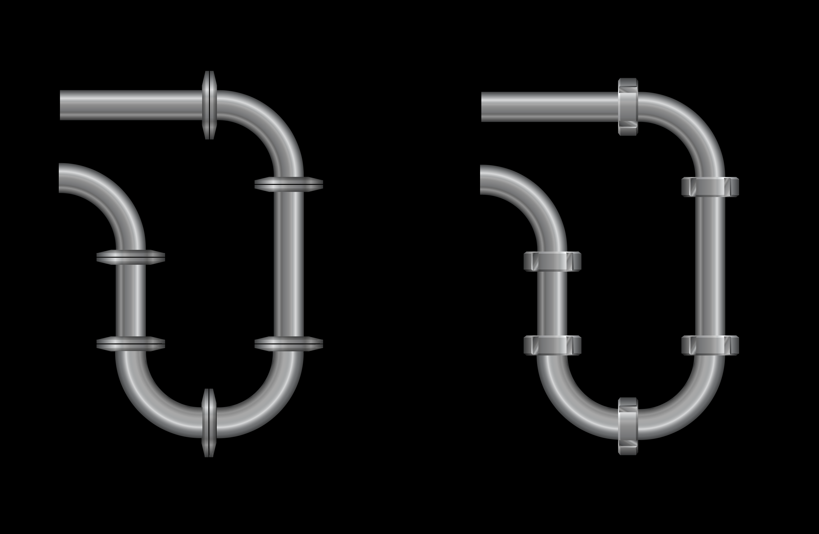 Pipe example TC&DIN.png