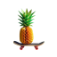 PiNePu447