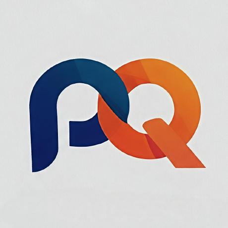 PiQuessen