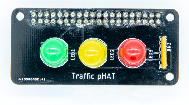 Traffic-pHAT.jpg