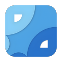 PicGo profile avatar