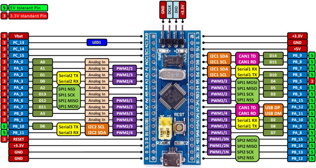 board-view-2.jpg