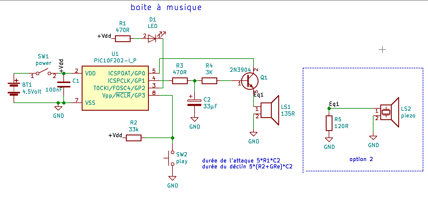 boite_a_musique.png