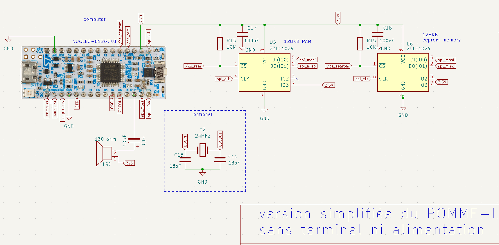 pomme-IS-schematic.png