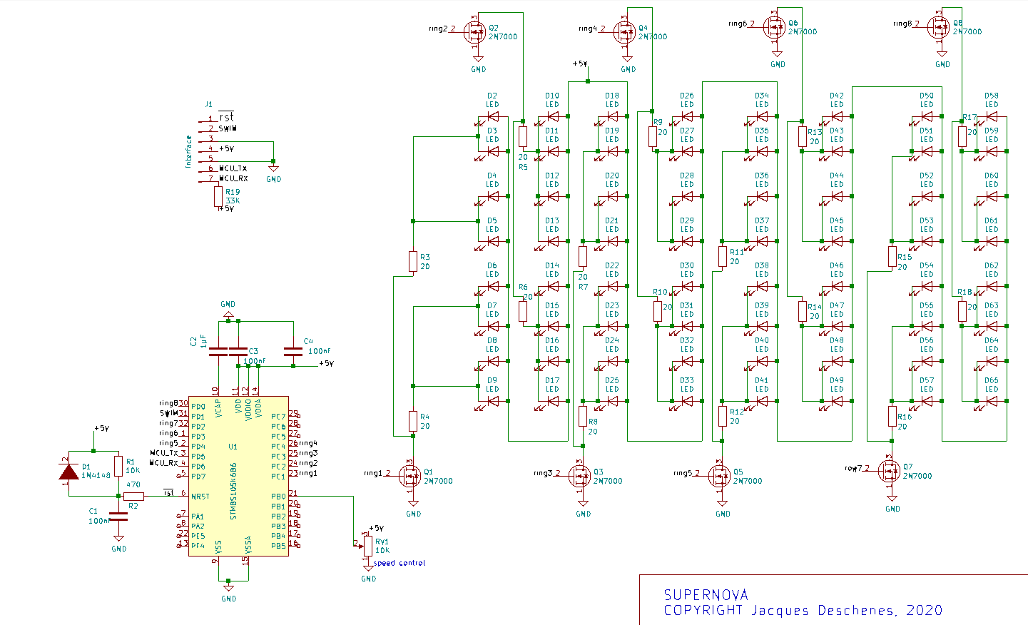 supernova-schematic.png