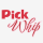 Pick-Whip