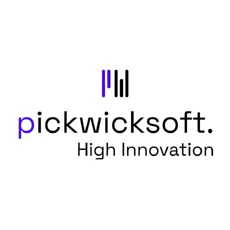 PickwickSoft